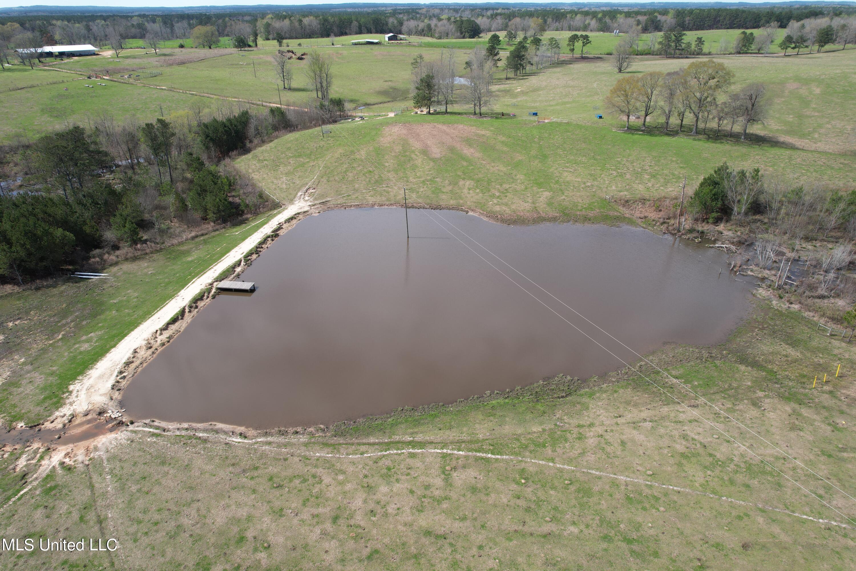 107 Co Rd 224 Property Photo 14