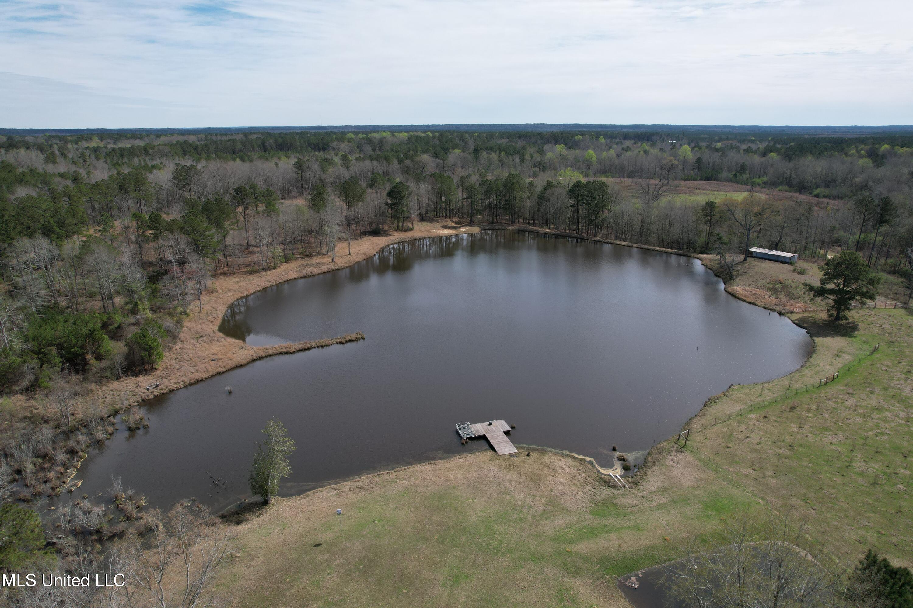107 Co Rd 224 Property Photo 25