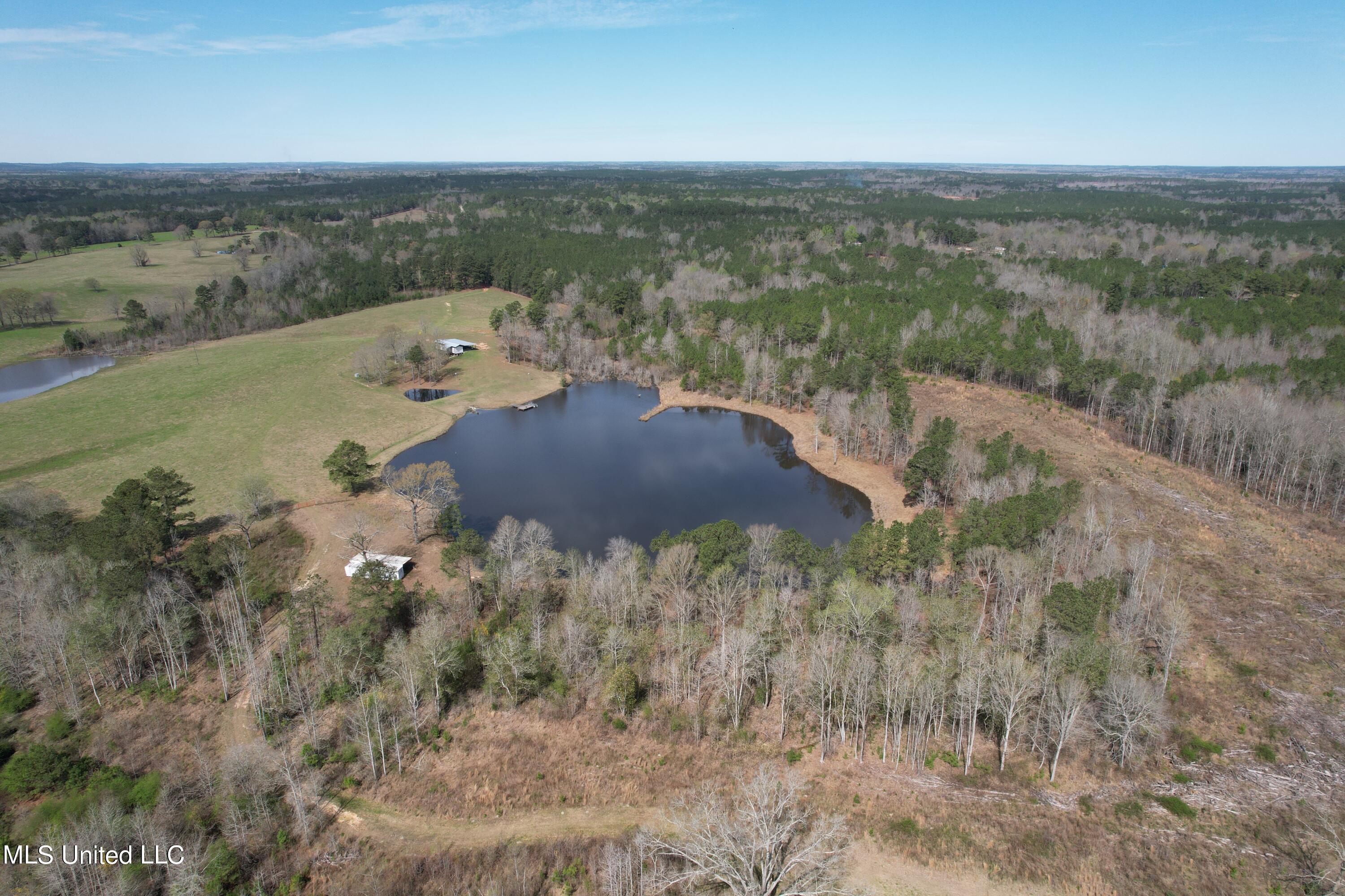 107 Co Rd 224 Property Photo 26