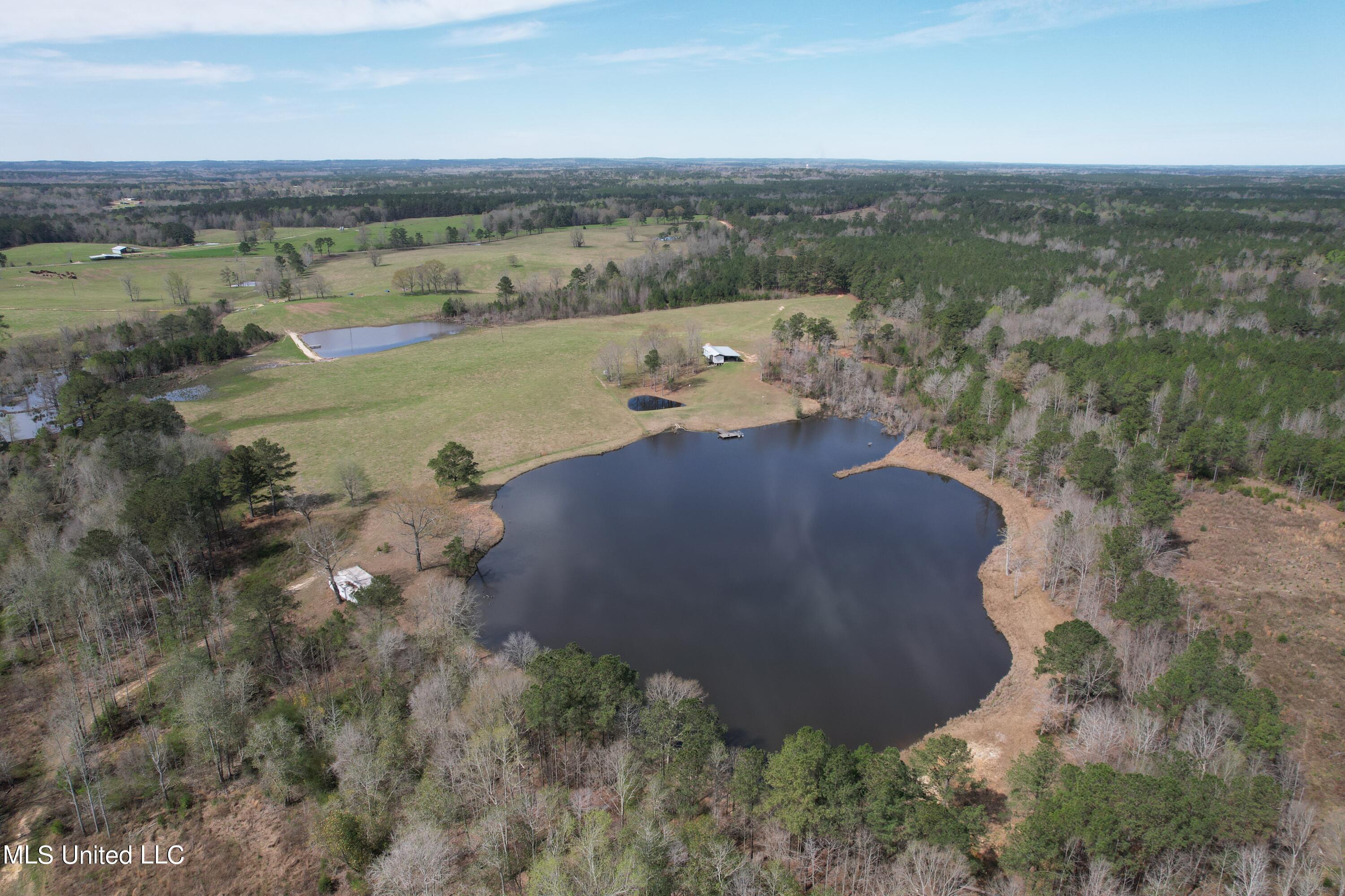 107 Co Rd 224 Property Photo 27