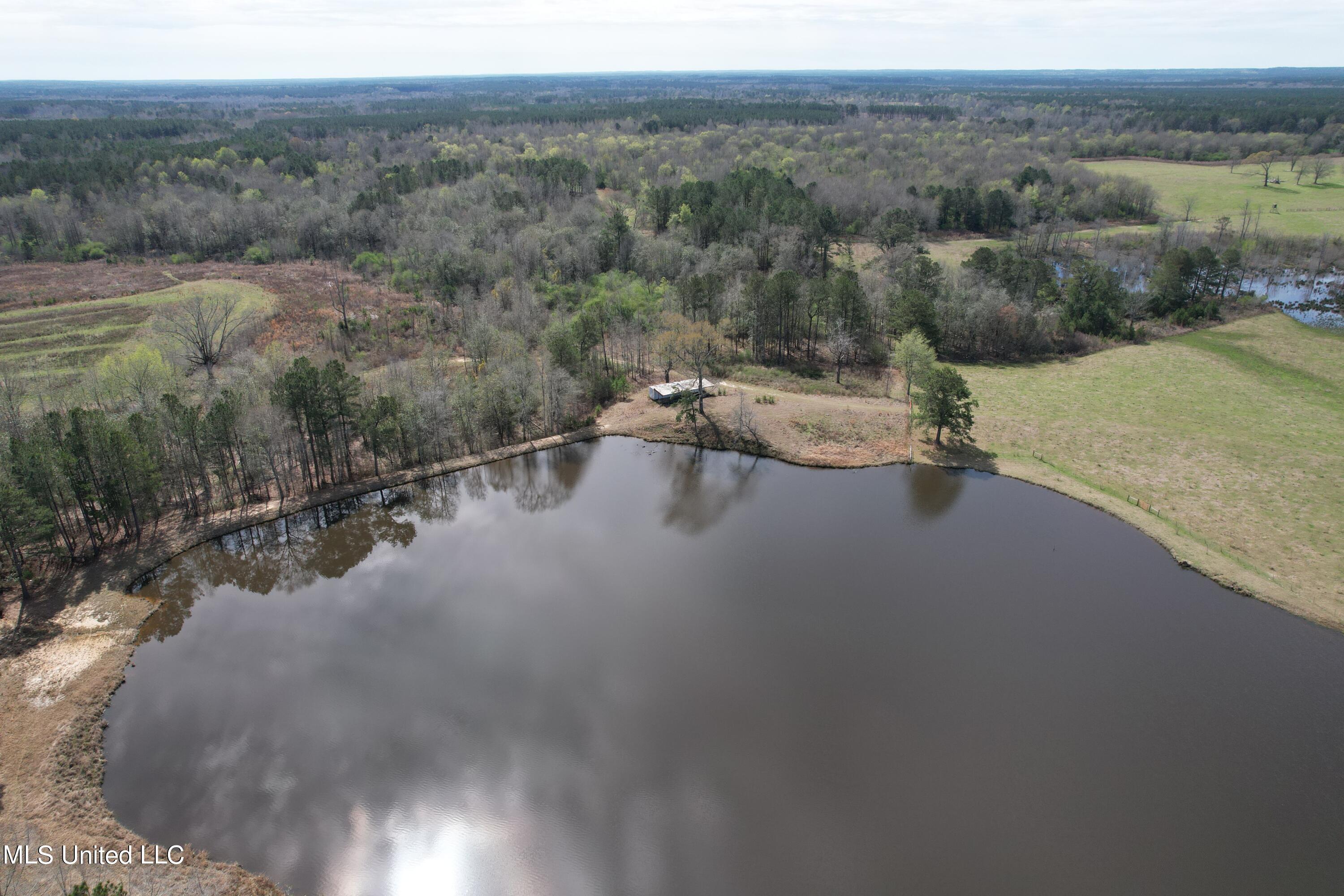 107 Co Rd 224 Property Photo 34