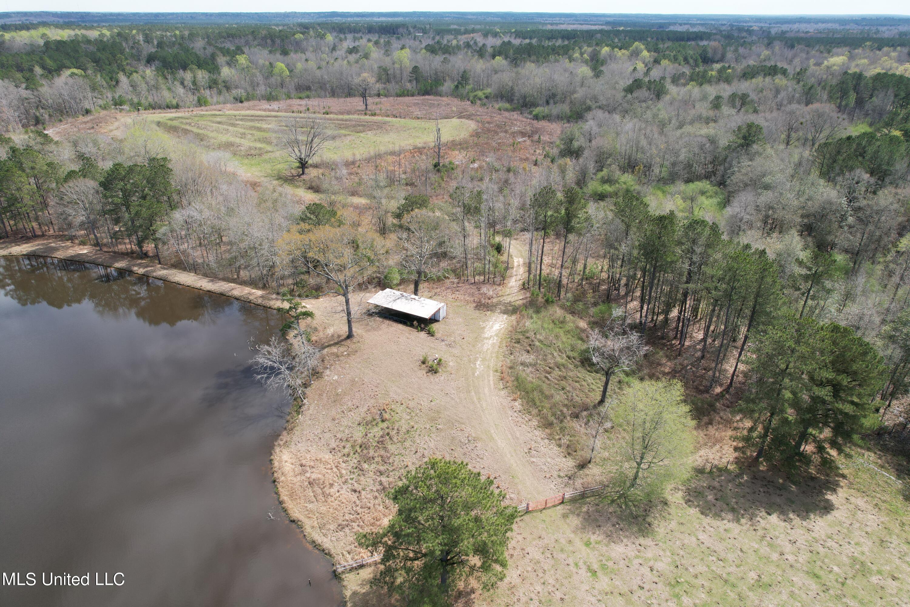 107 Co Rd 224 Property Photo 35