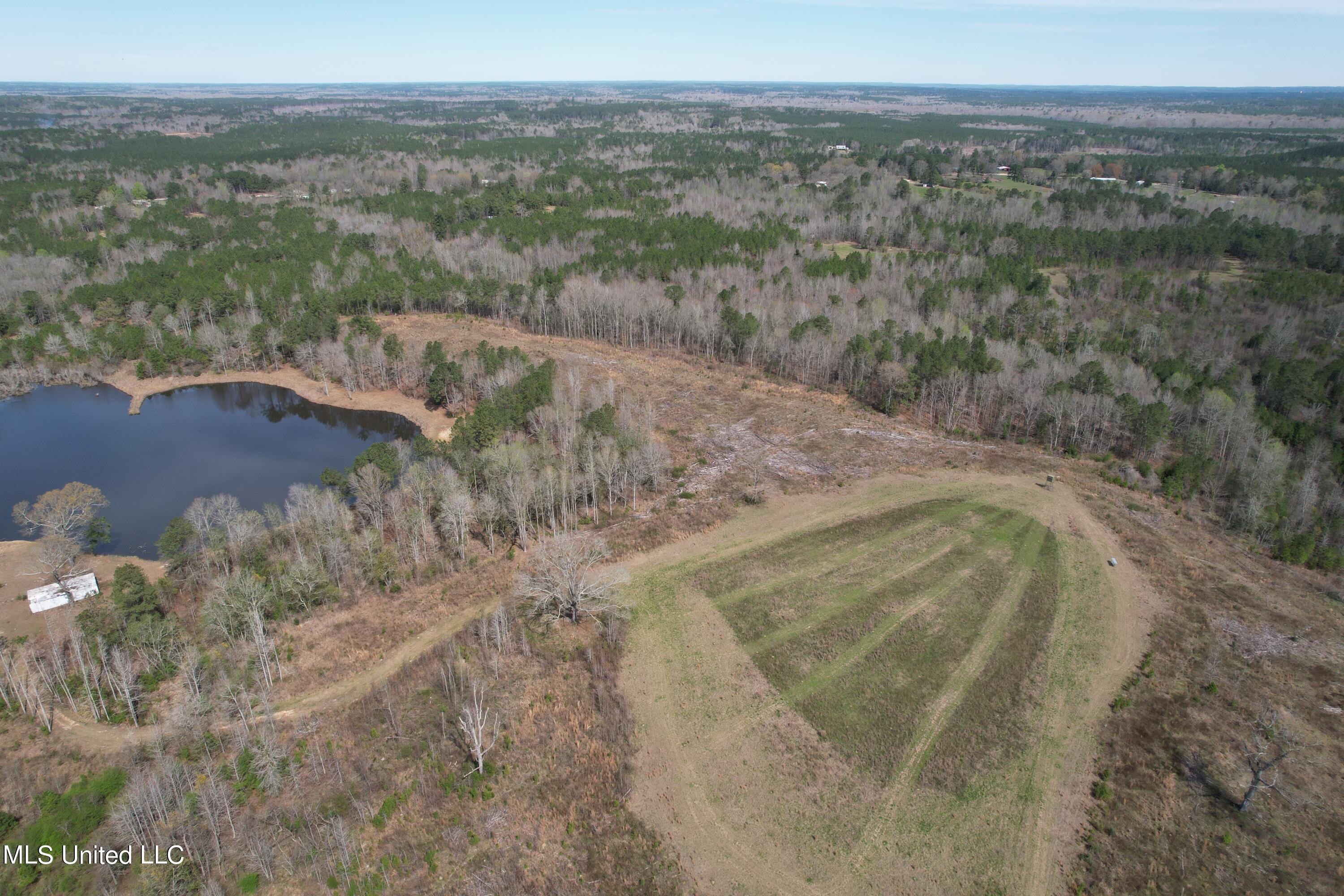 107 Co Rd 224 Property Photo 37