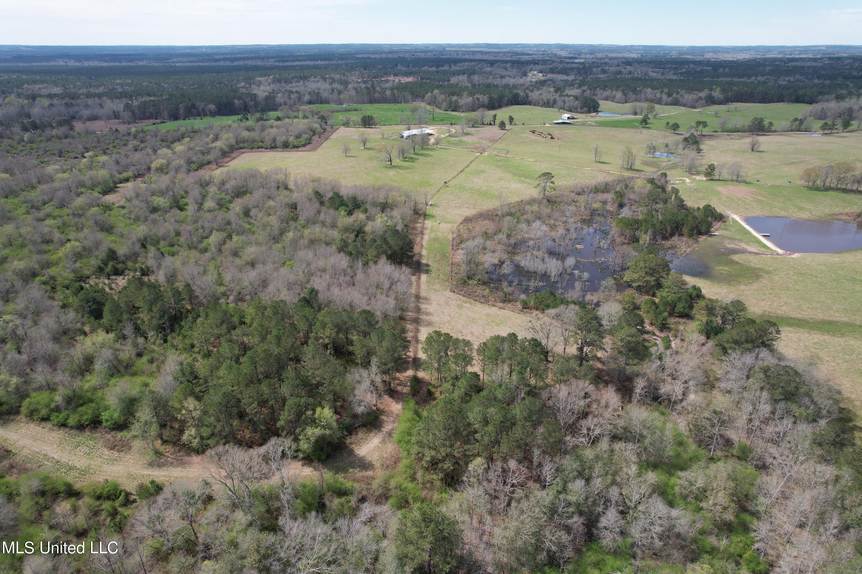 107 Co Rd 224 Property Photo 40