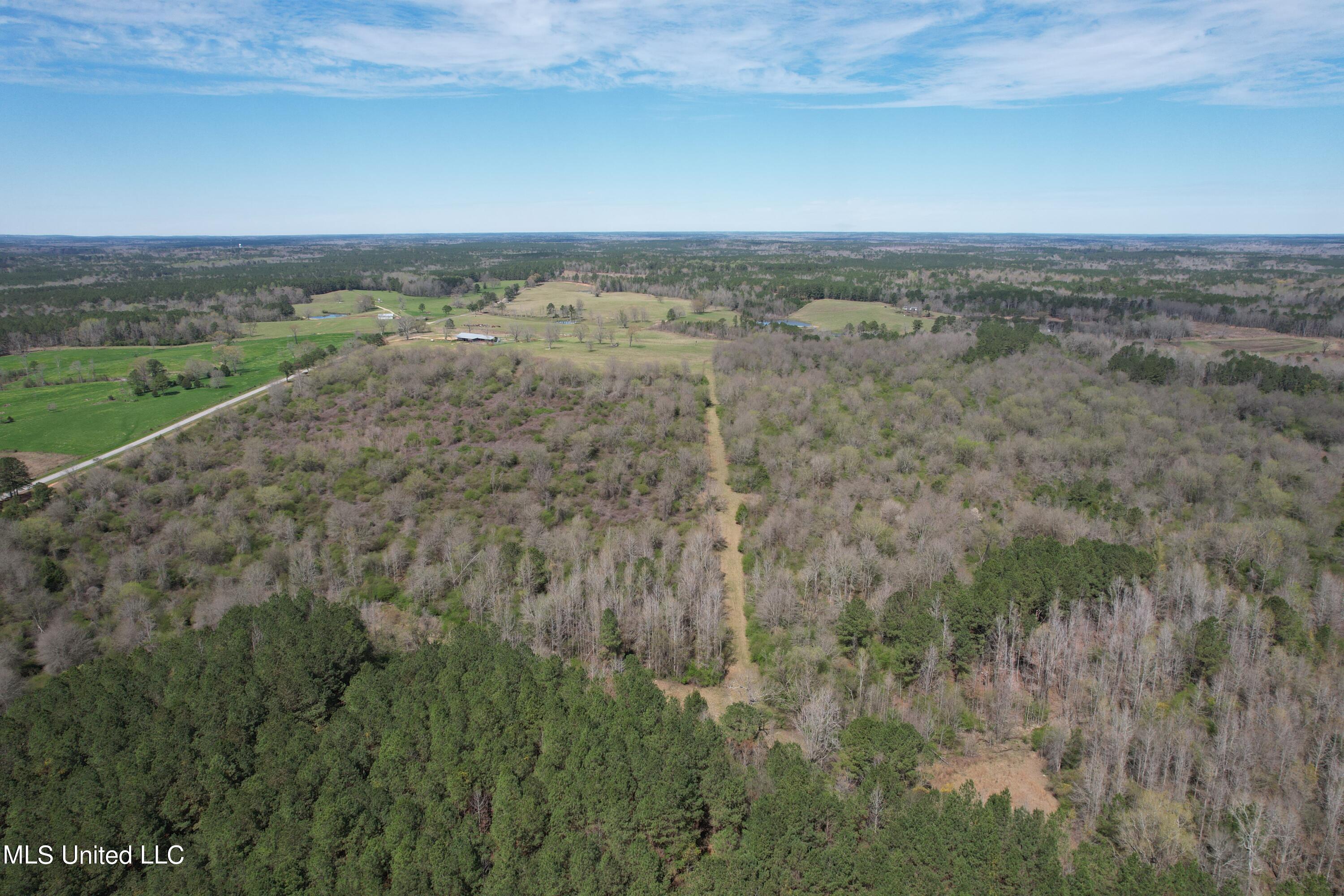 107 Co Rd 224 Property Photo 54