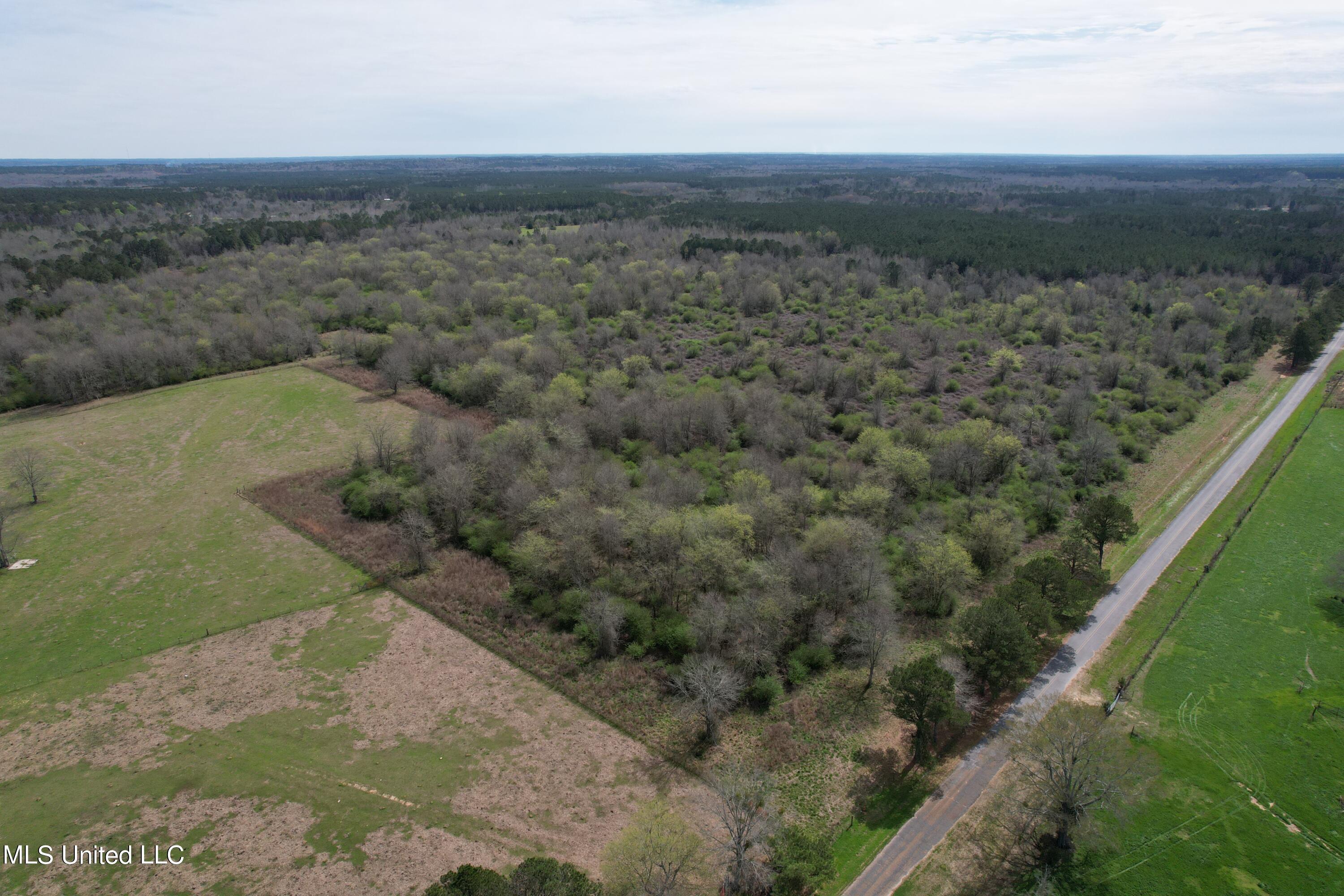 107 Co Rd 224 Property Photo 56