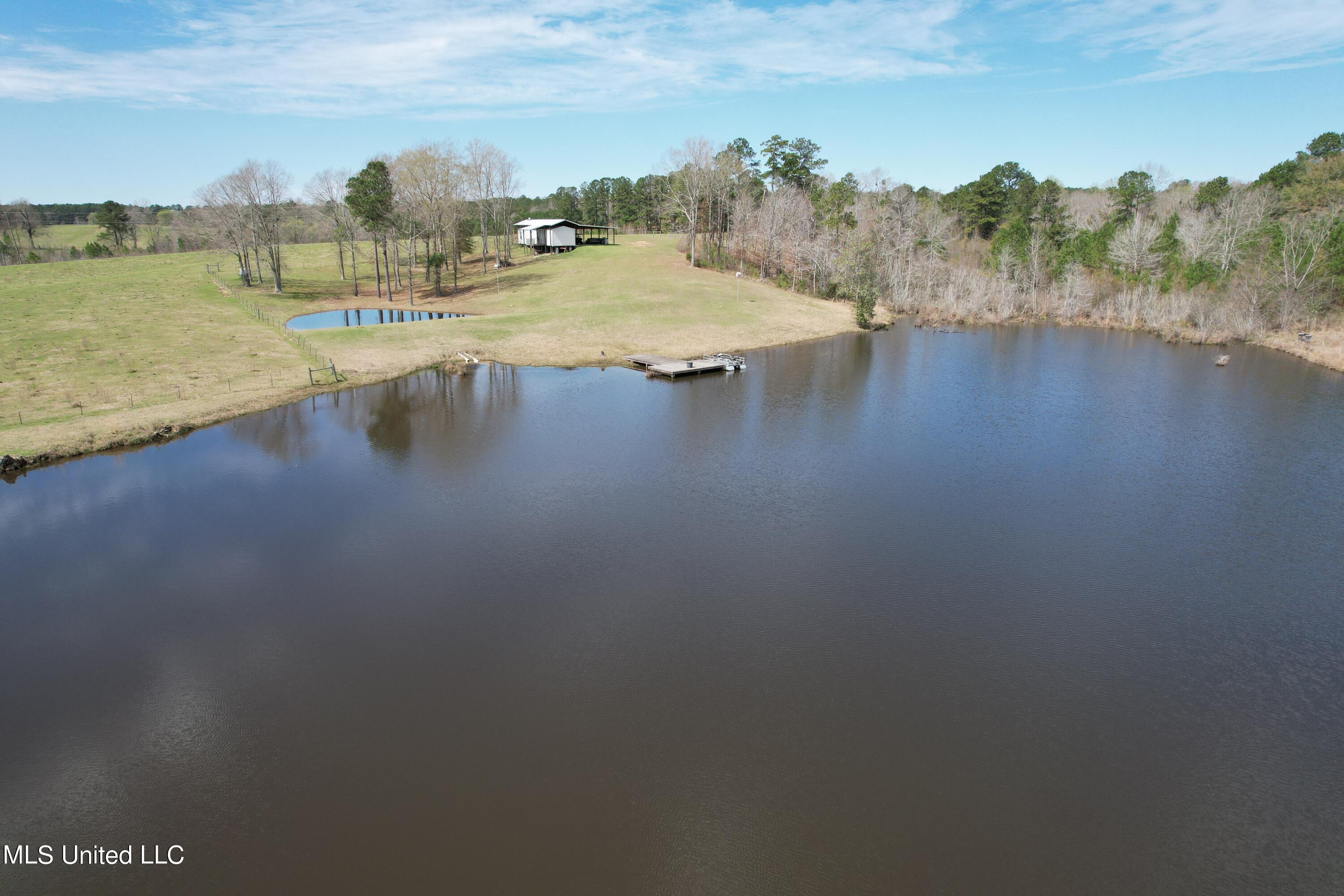 107 Co Rd 224 Property Photo 57