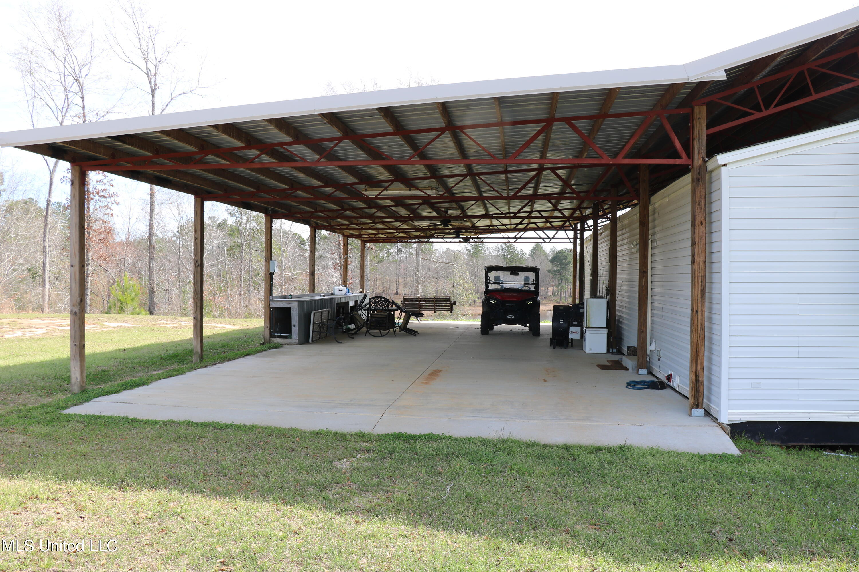 107 Co Rd 224 Property Photo 60