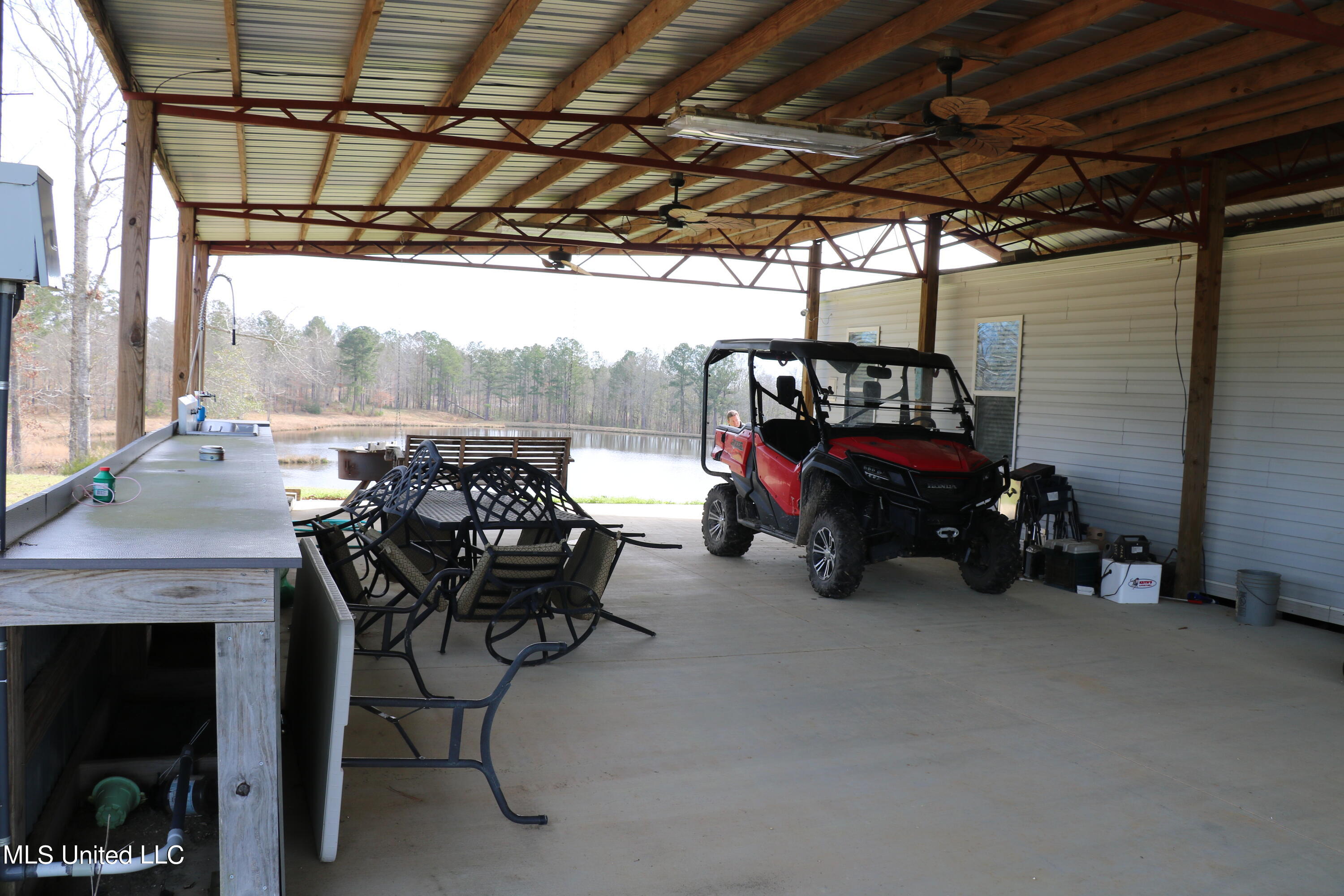 107 Co Rd 224 Property Photo 61