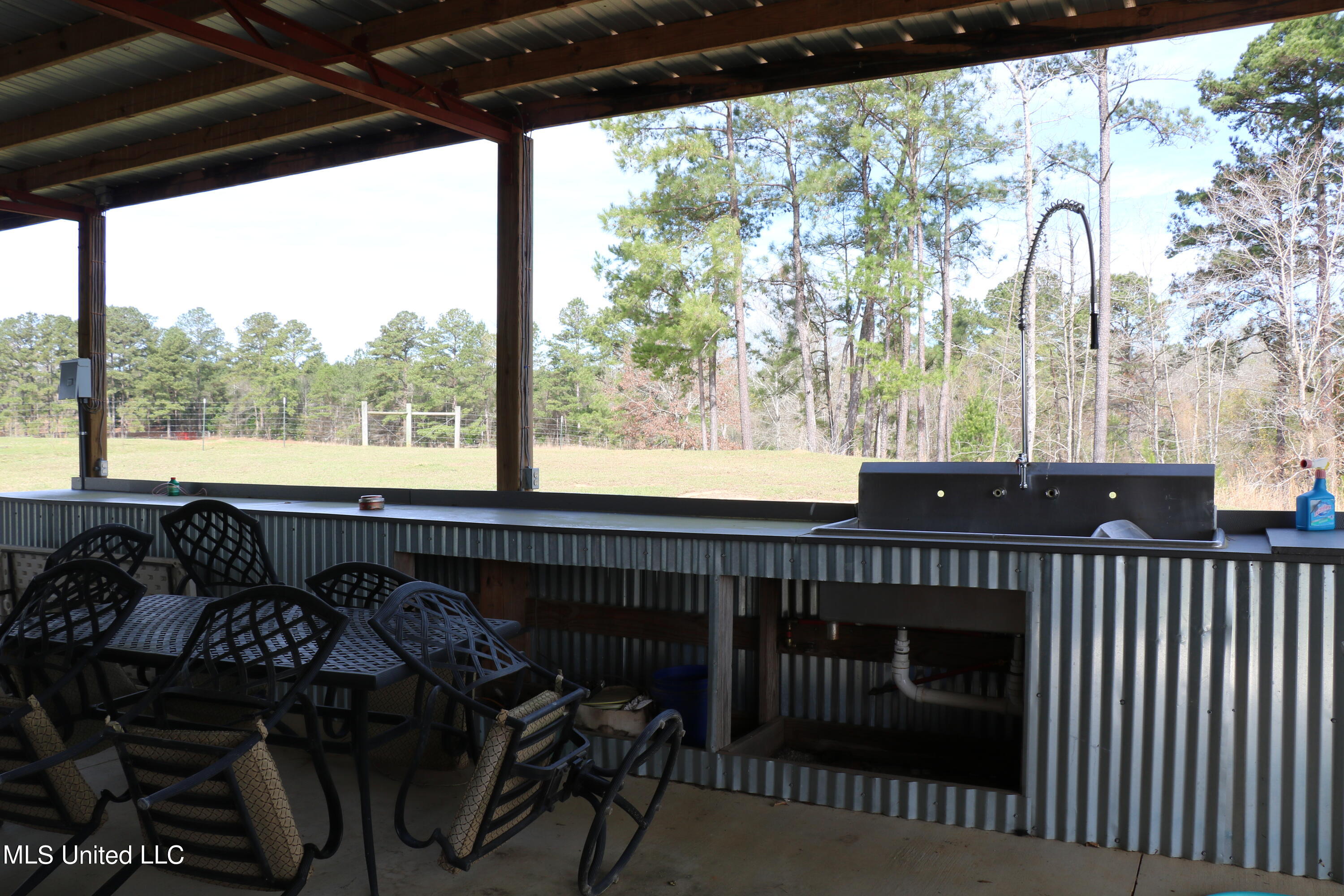 107 Co Rd 224 Property Photo 62