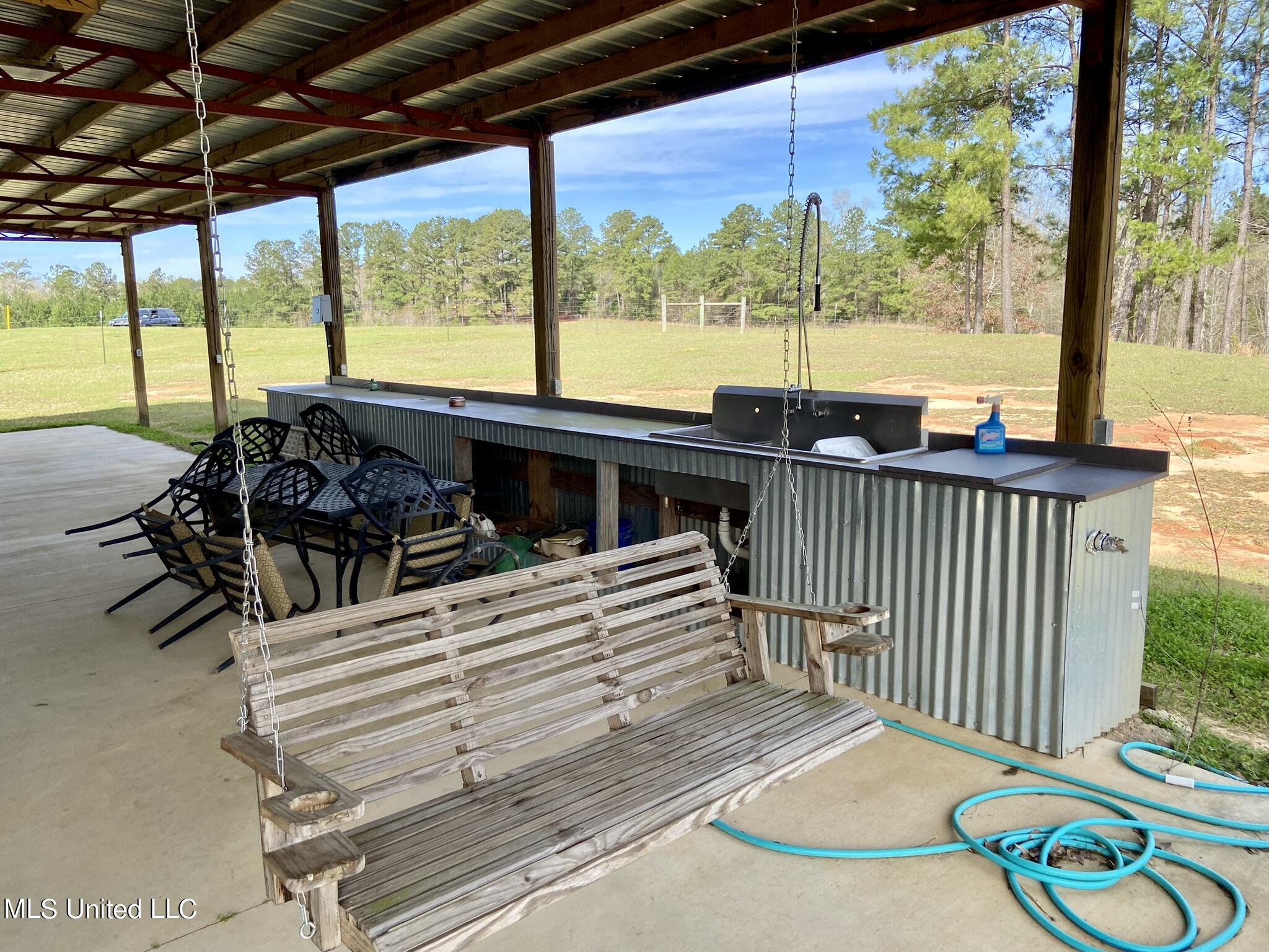 107 Co Rd 224 Property Photo 63