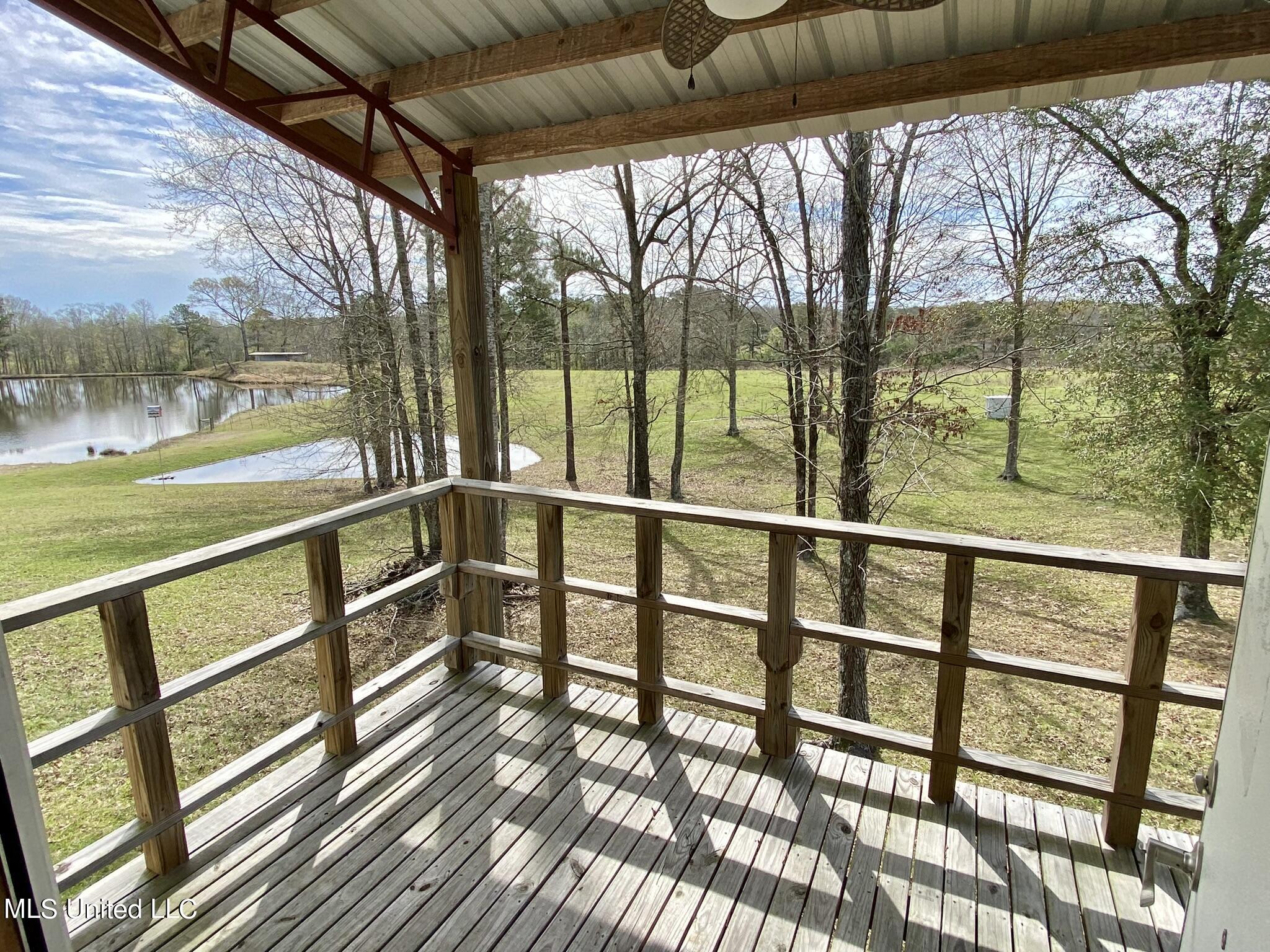 107 Co Rd 224 Property Photo 65