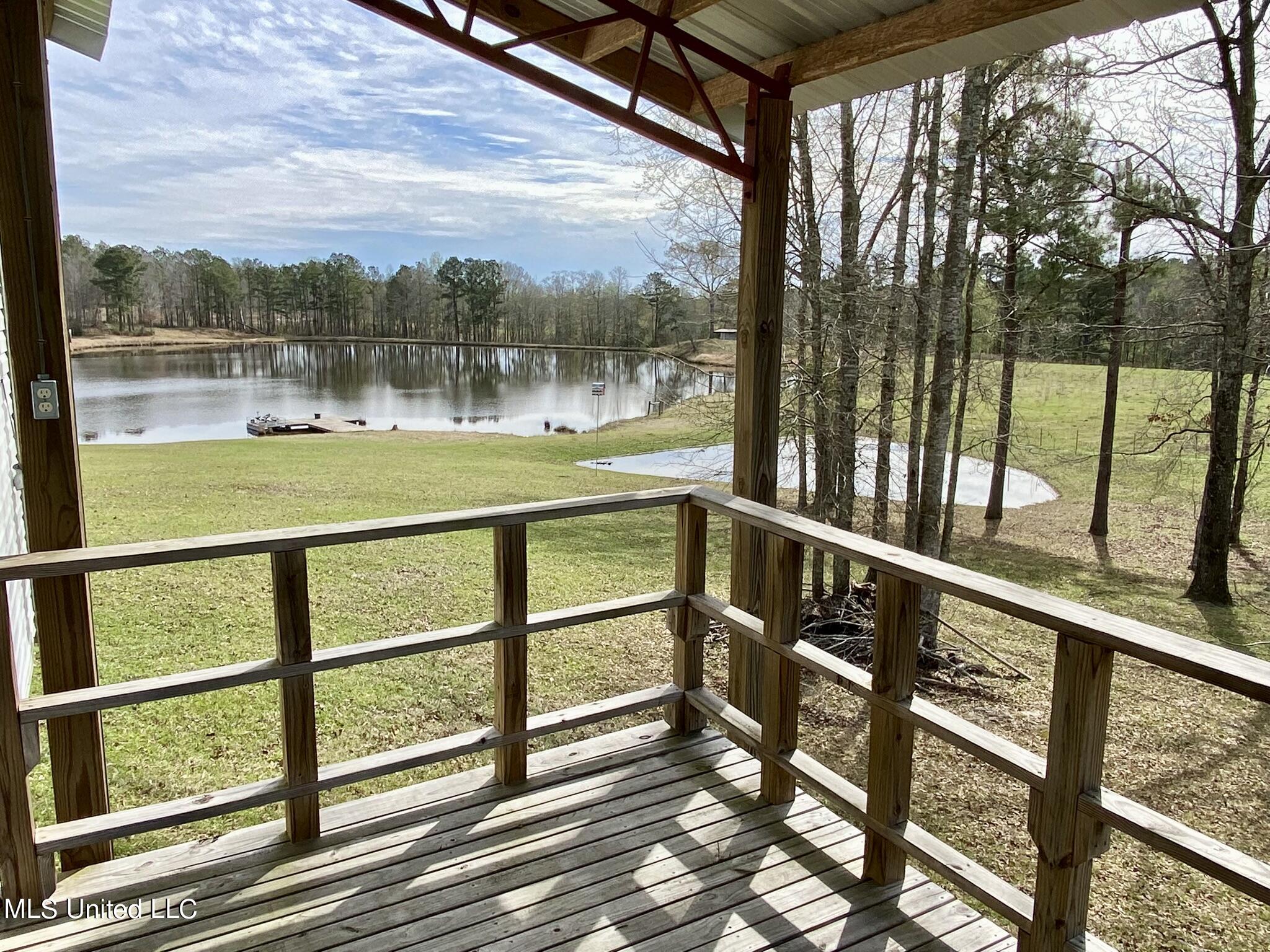 107 Co Rd 224 Property Photo 66