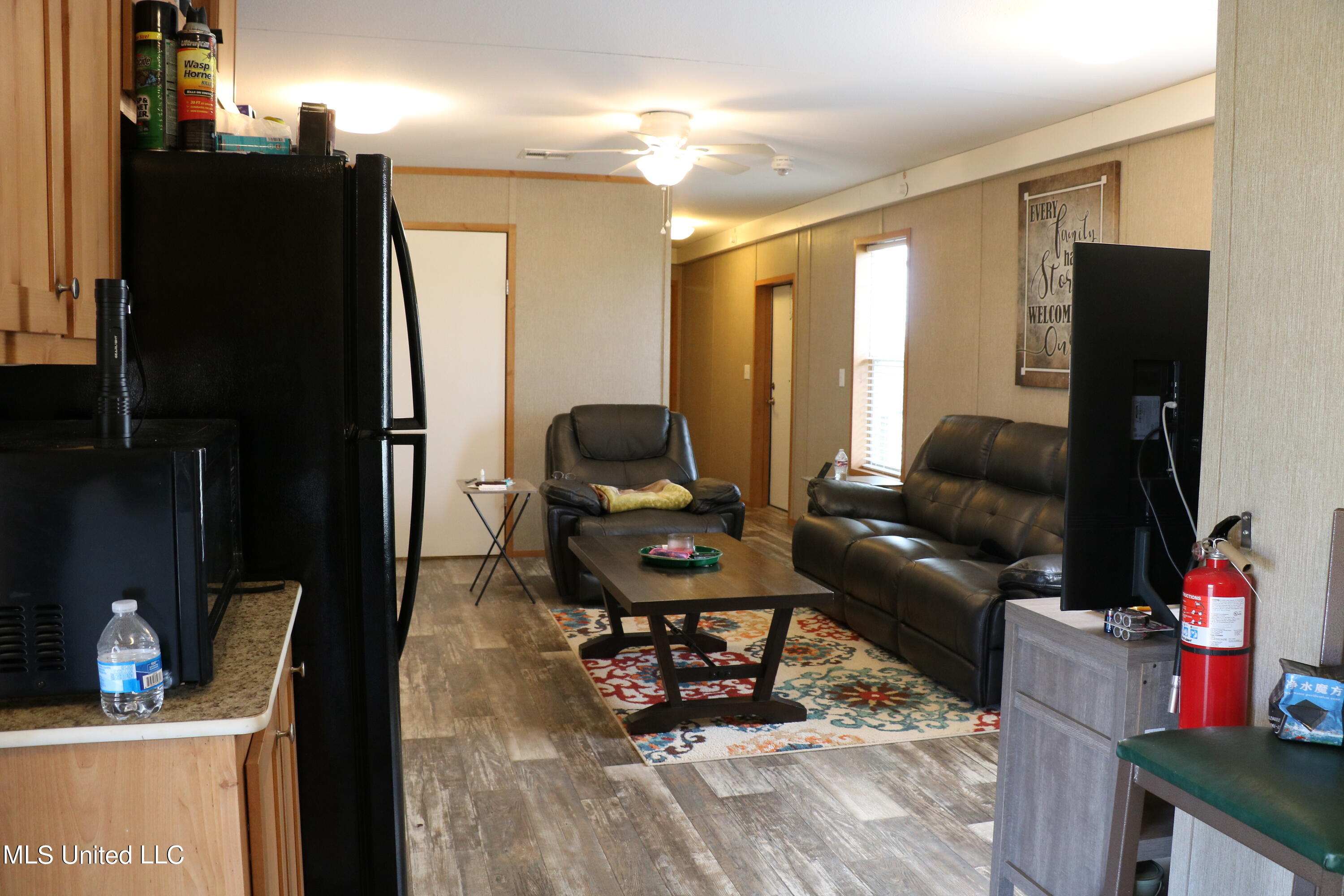 107 Co Rd 224 Property Photo 67