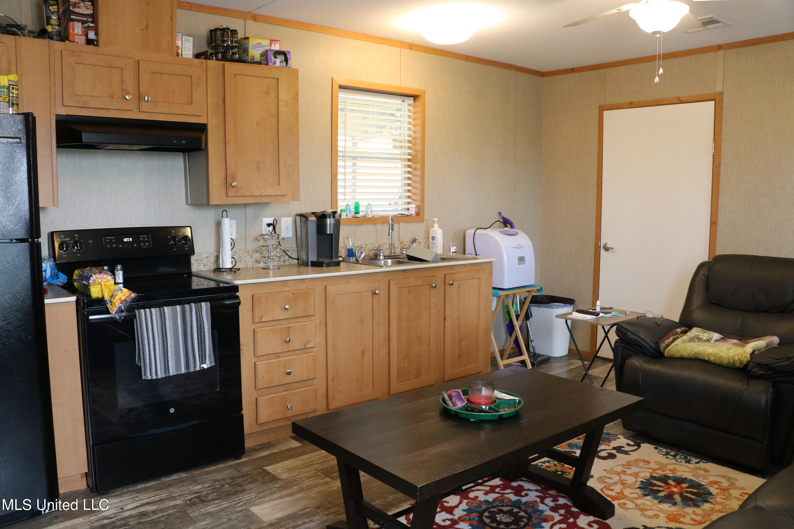 107 Co Rd 224 Property Photo 68