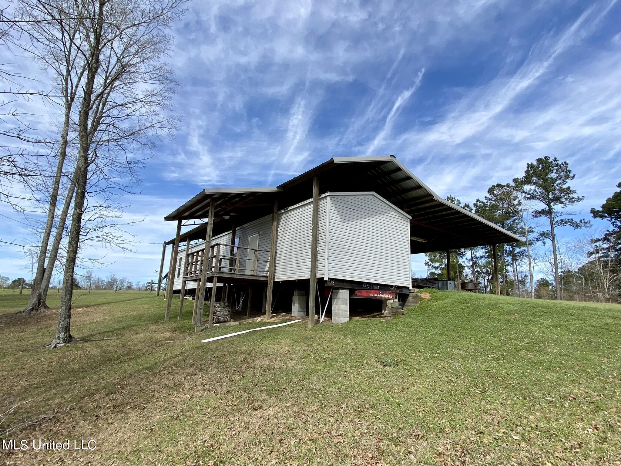 107 Co Rd 224 Property Photo 74