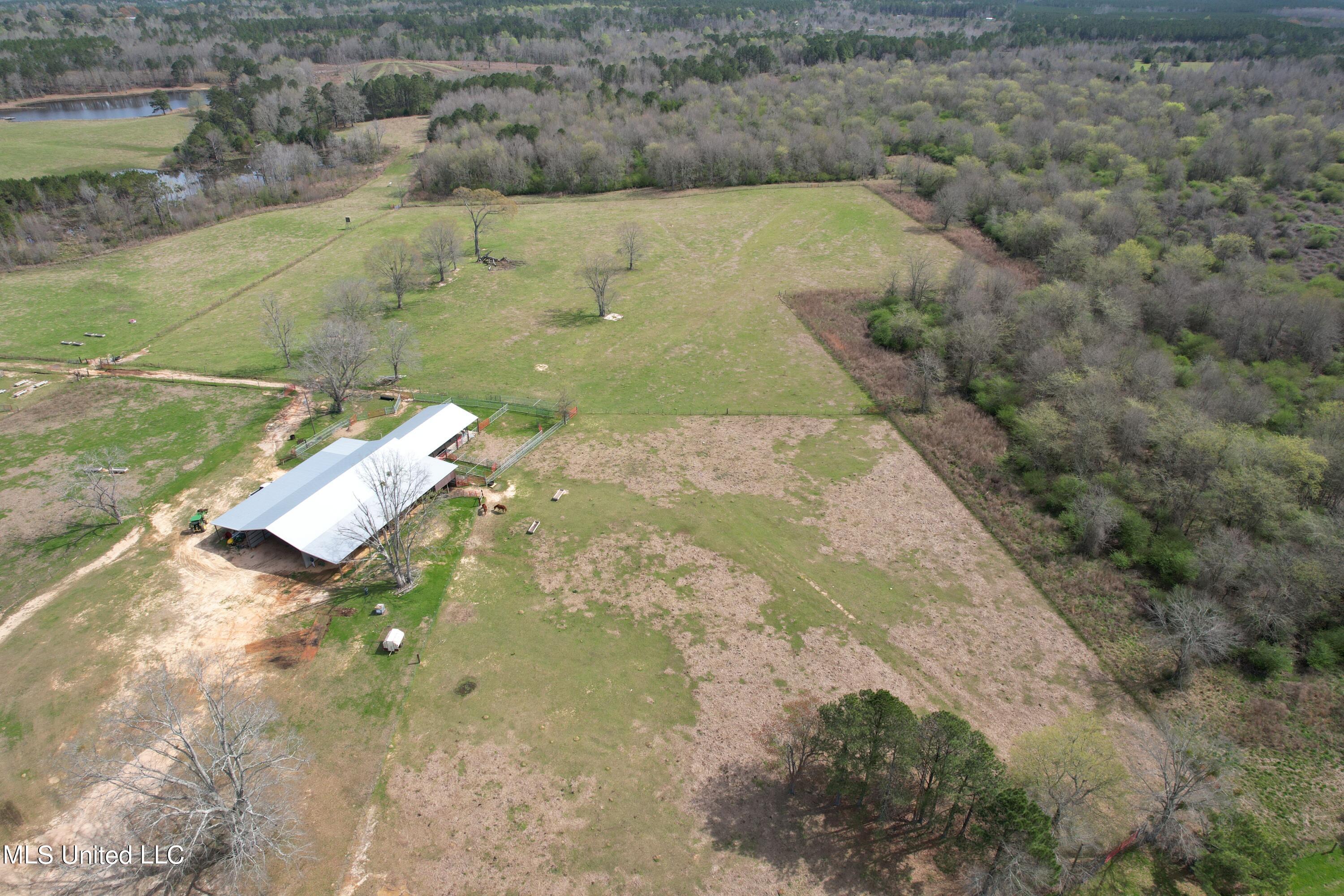 107 Co Rd 224 Property Photo 82