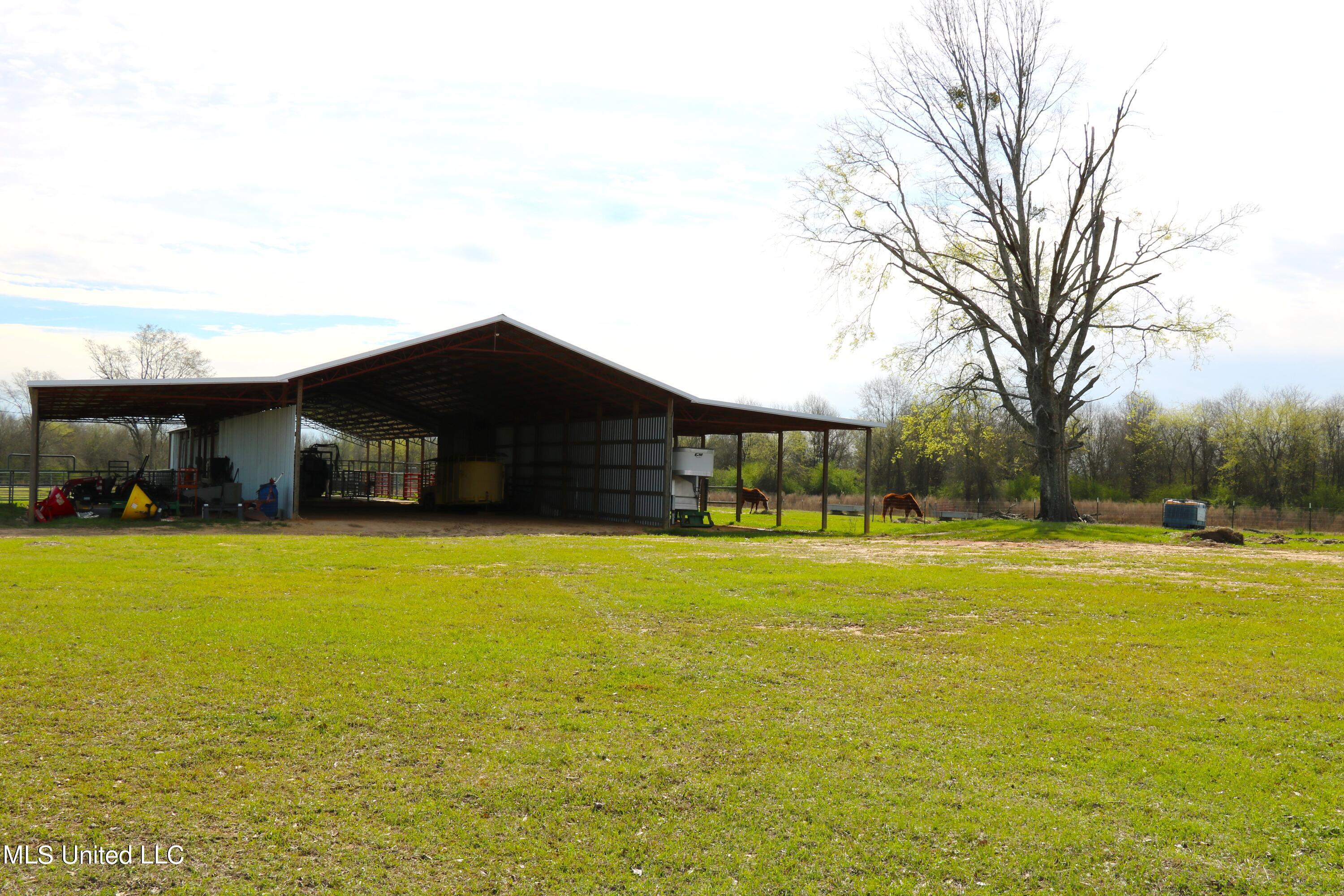 107 Co Rd 224 Property Photo 83