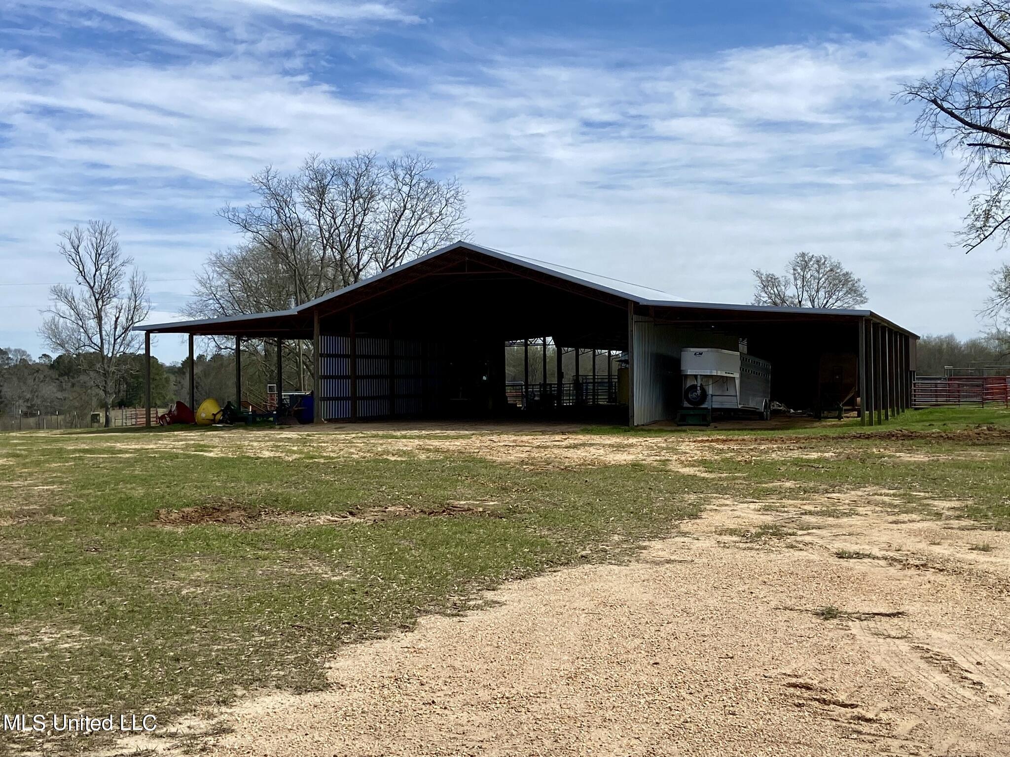 107 Co Rd 224 Property Photo 84