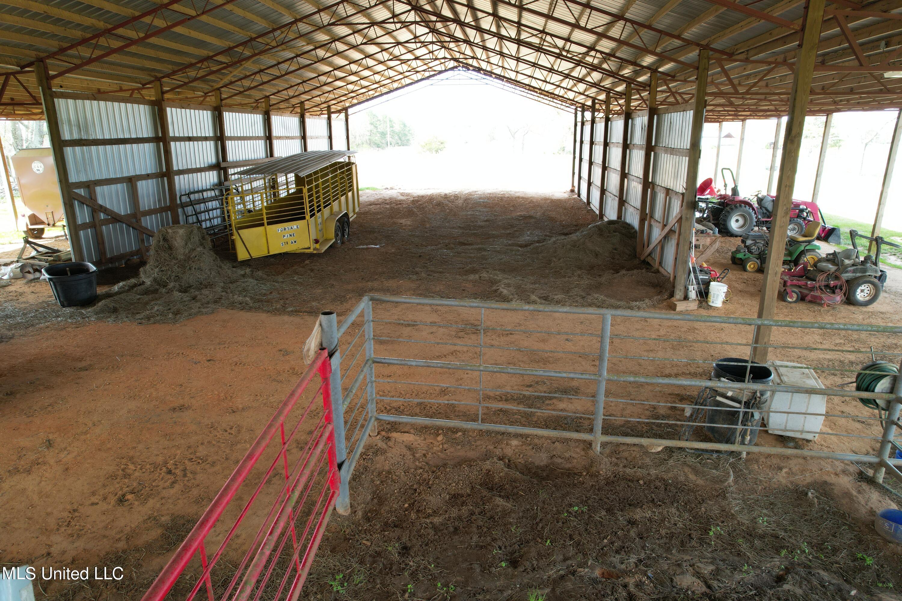 107 Co Rd 224 Property Photo 87