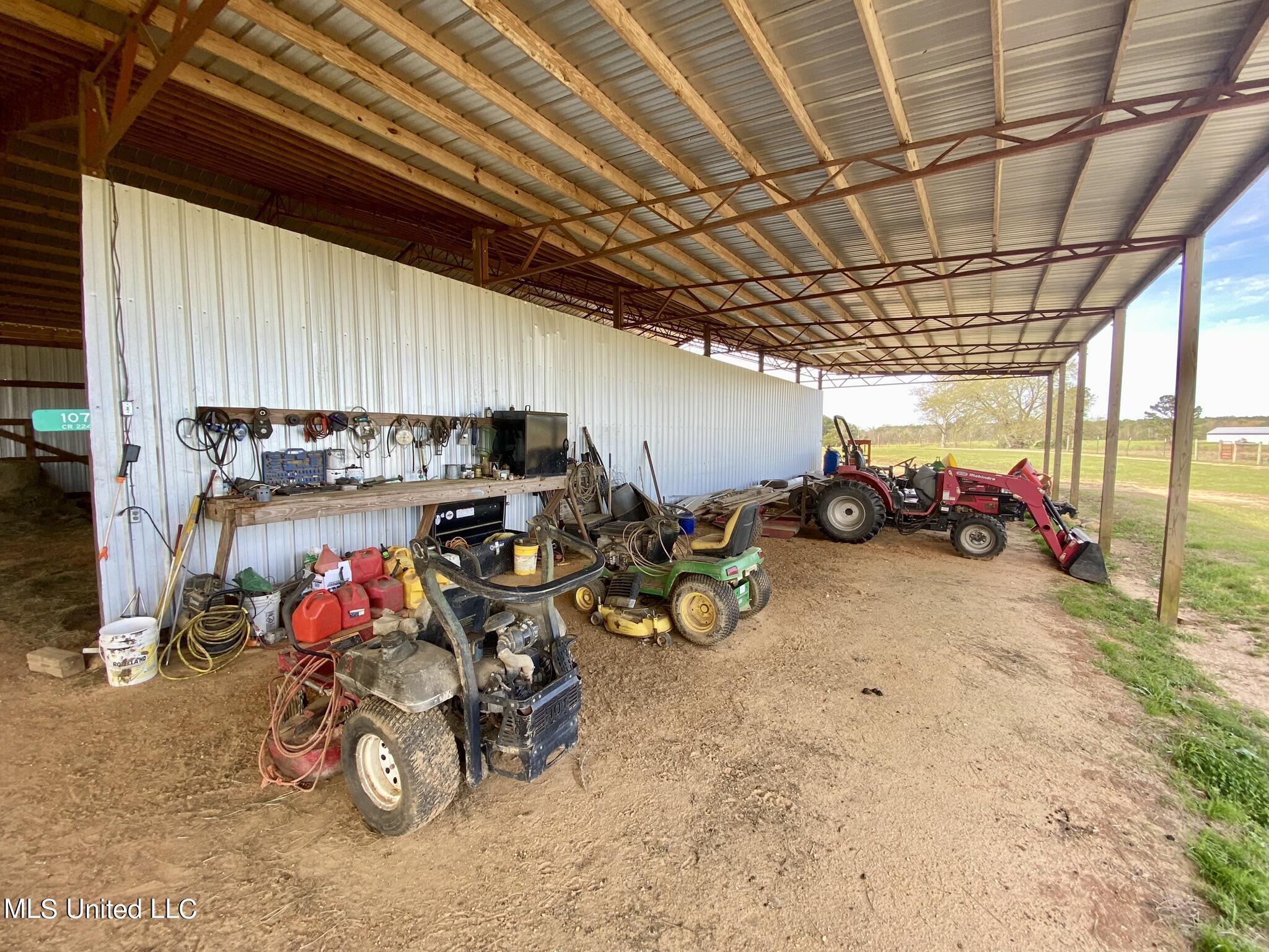 107 Co Rd 224 Property Photo 100