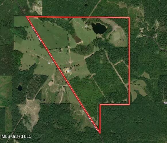 107 Co Rd 224 Property Photo 105
