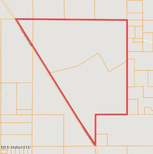 107 Co Rd 224 Property Photo 106