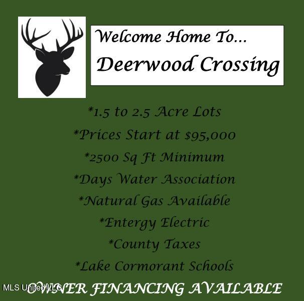 6 Hazelwood Drive Property Photo 1