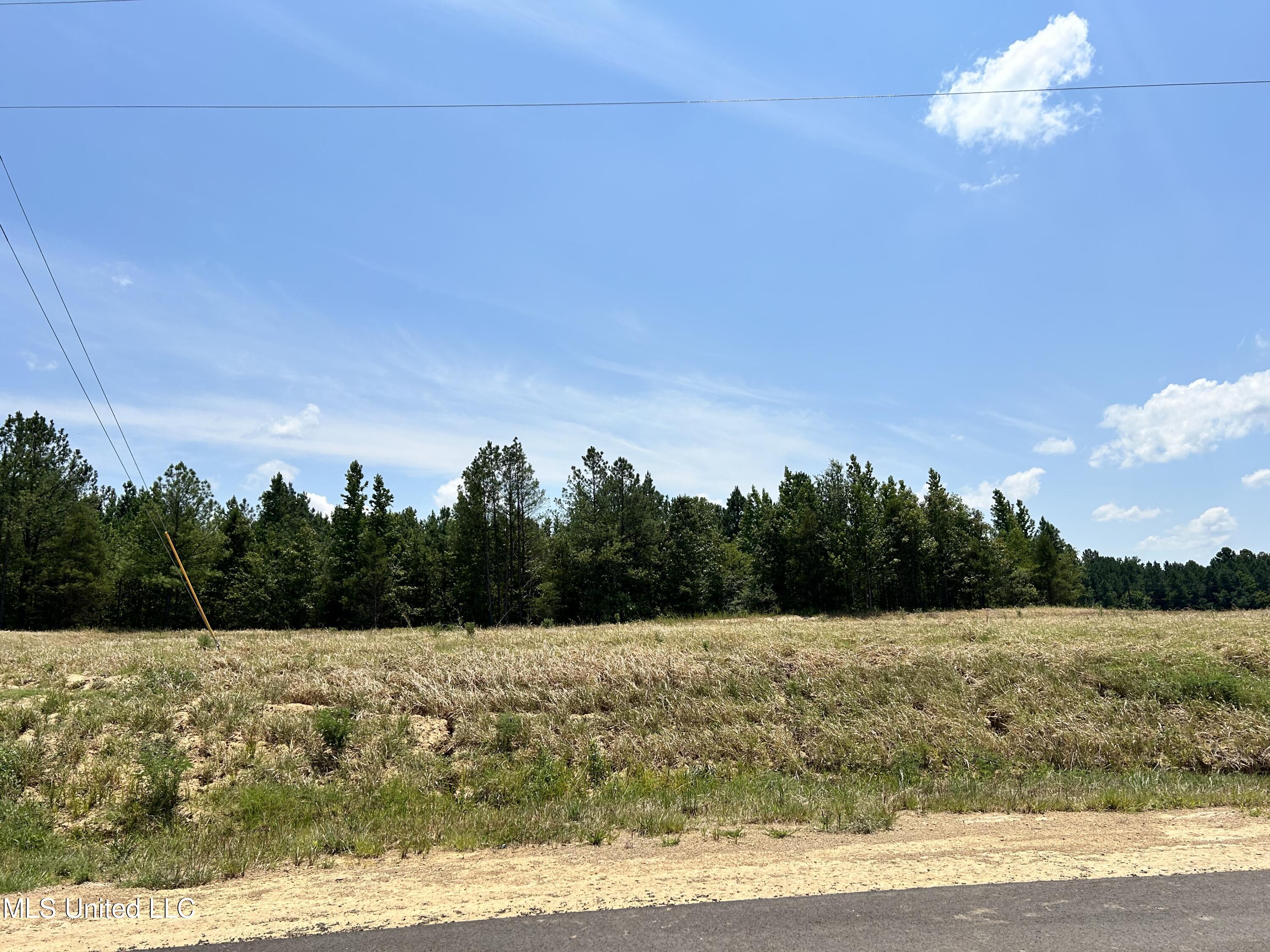 21 Hazelwood Drive Property Photo 1