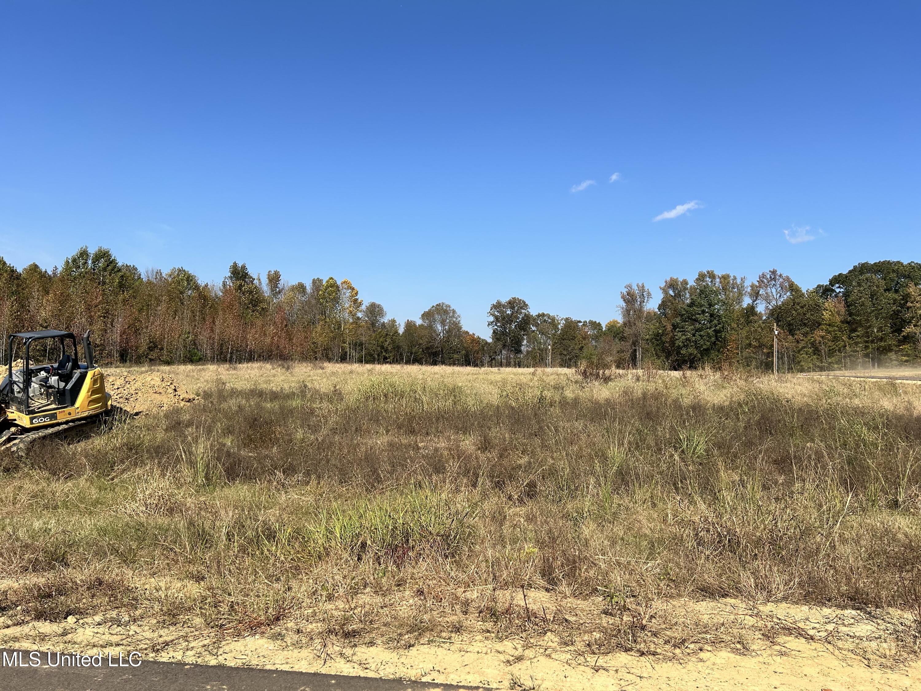 22 Hazelwood Drive Property Photo 1