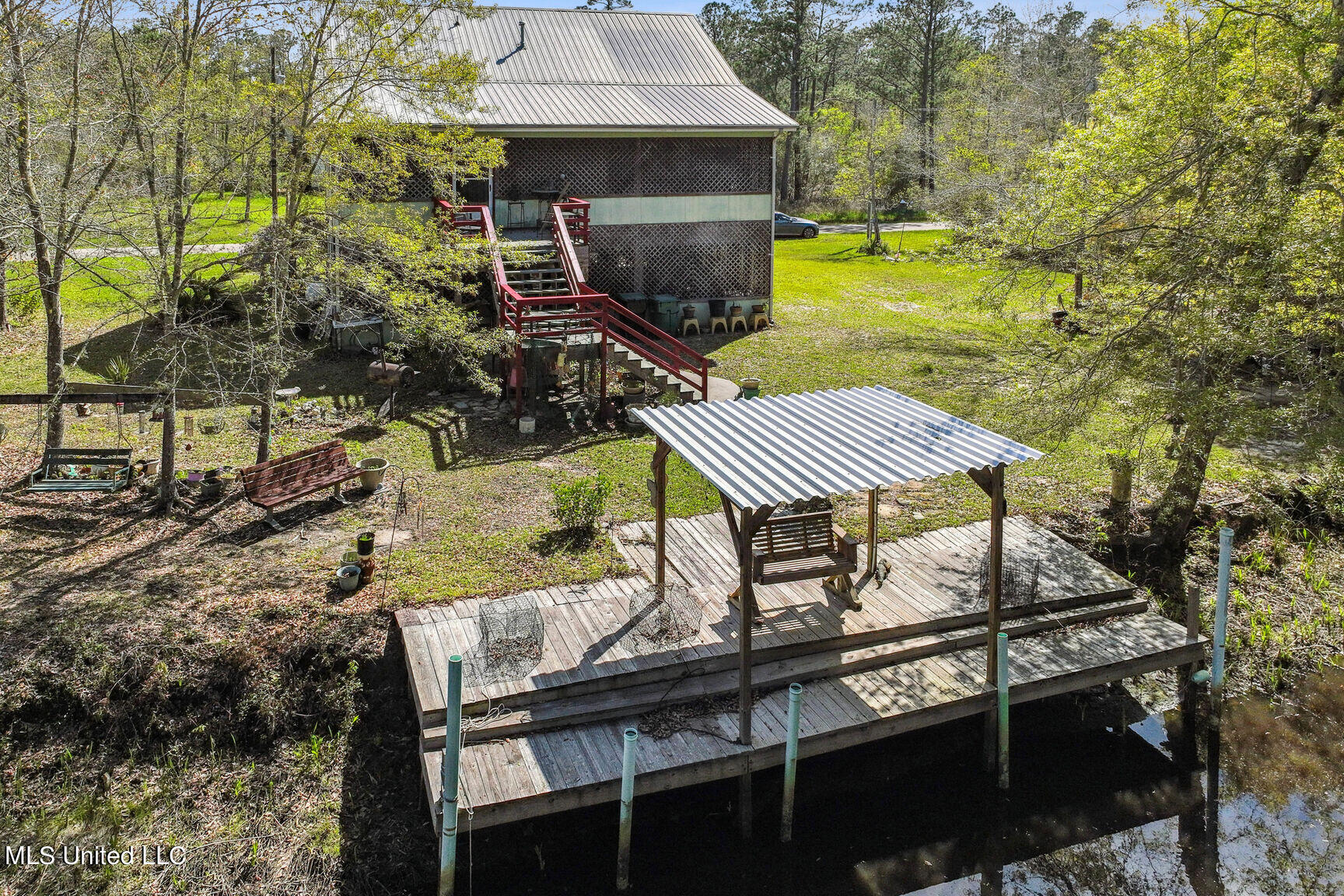 6058 3rd Street Property Photo 1