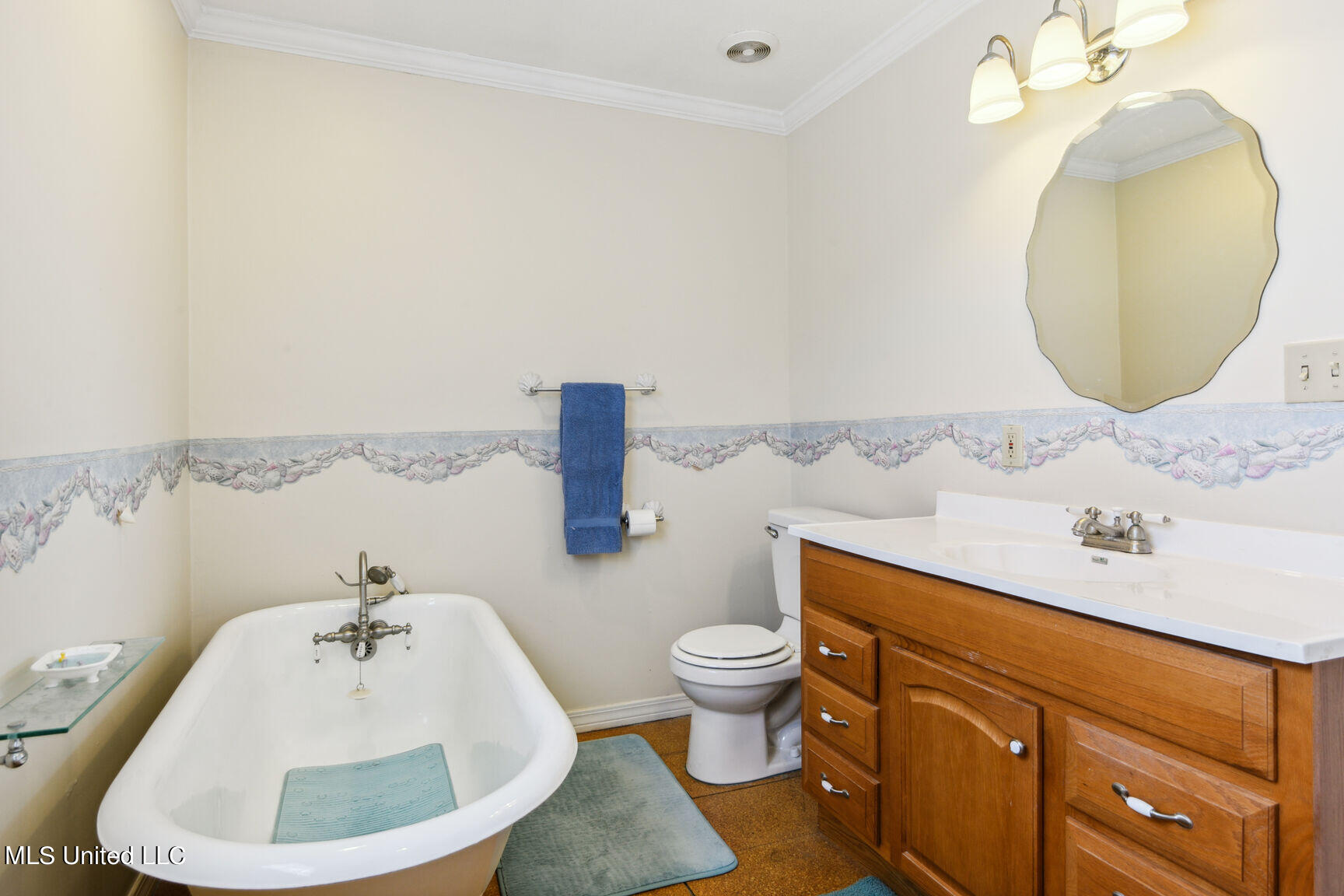 6058 3rd Street Property Photo 16