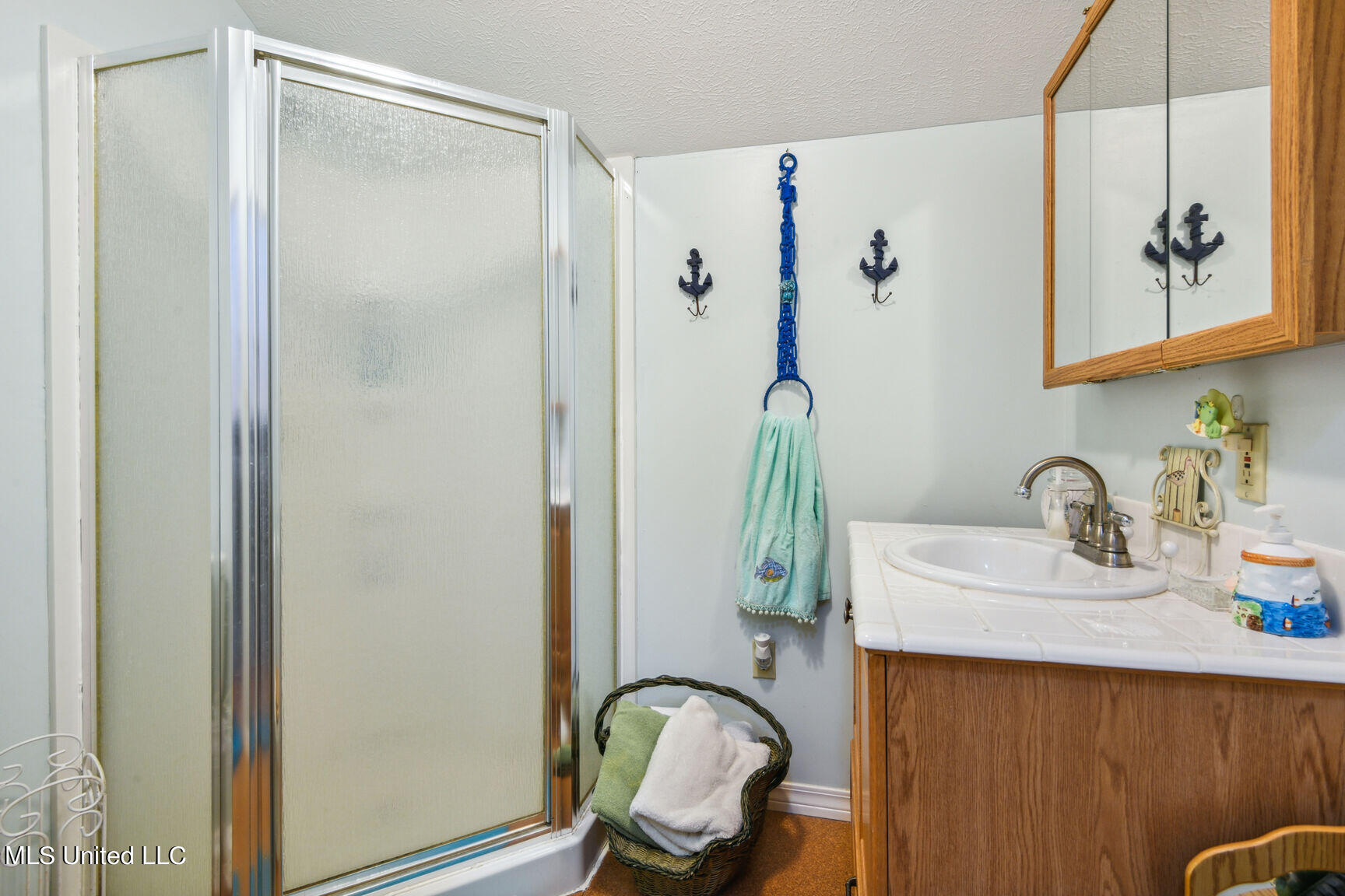 6058 3rd Street Property Photo 19