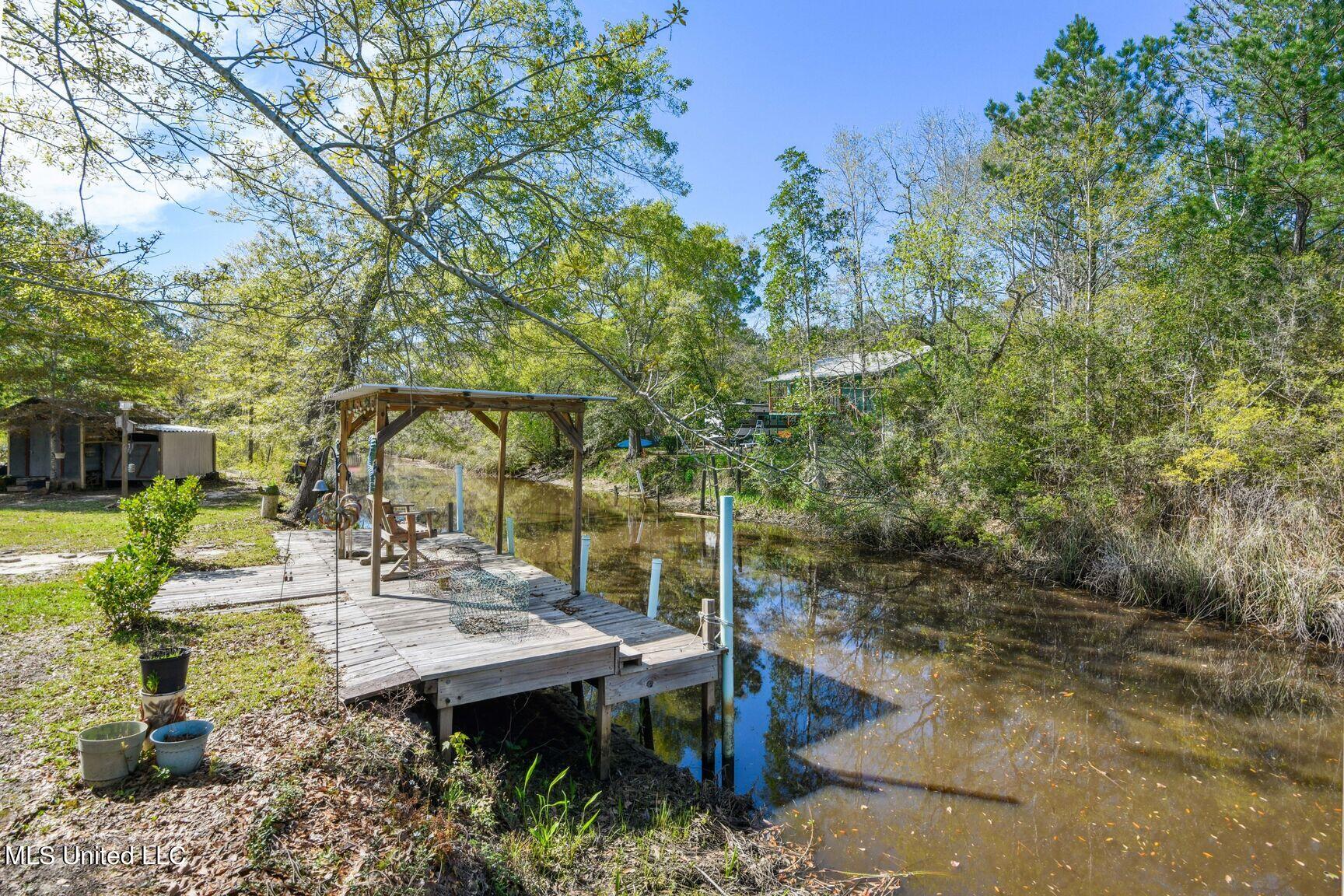 6058 3rd Street Property Photo 22
