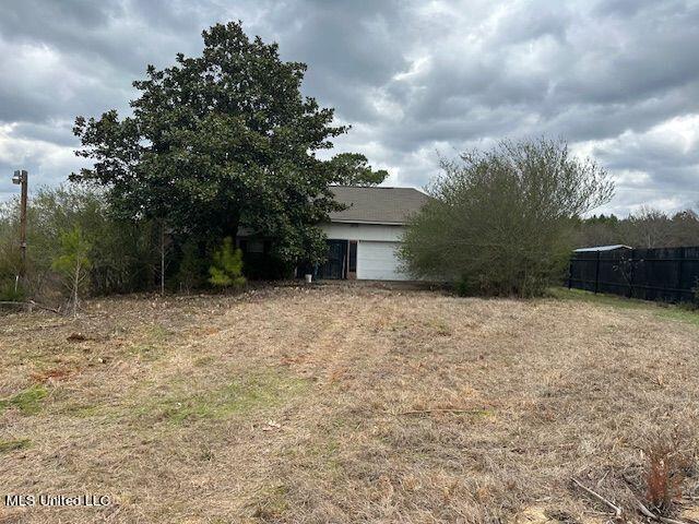 132 Church Lane Property Photo 1