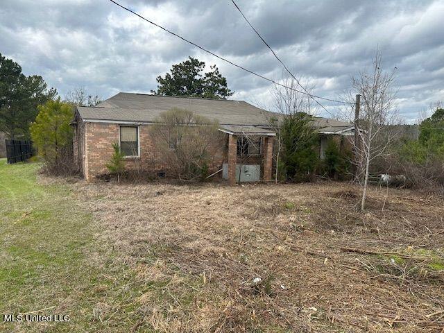 132 Church Lane Property Photo 2