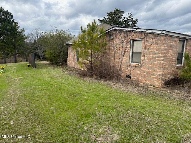 132 Church Lane Property Photo 3