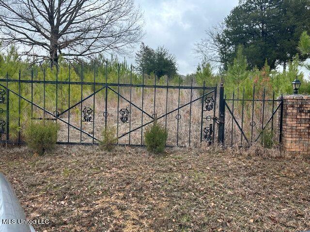 132 Church Lane Property Photo 4