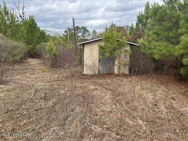 132 Church Lane Property Photo 8