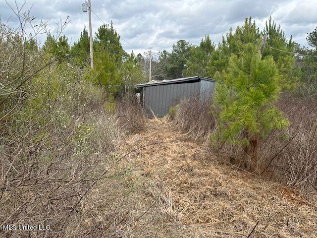 132 Church Lane Property Photo 9