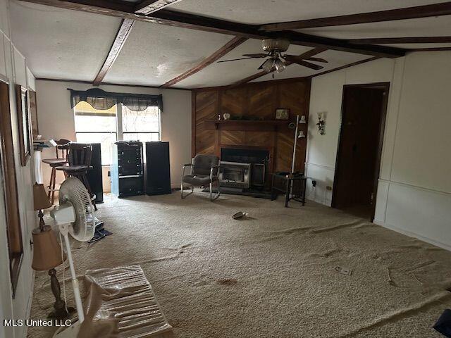 132 Church Lane Property Photo 11