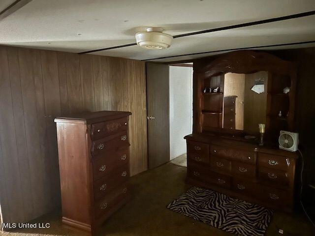 132 Church Lane Property Photo 12