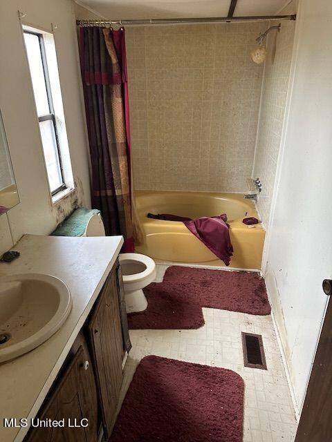 132 Church Lane Property Photo 13