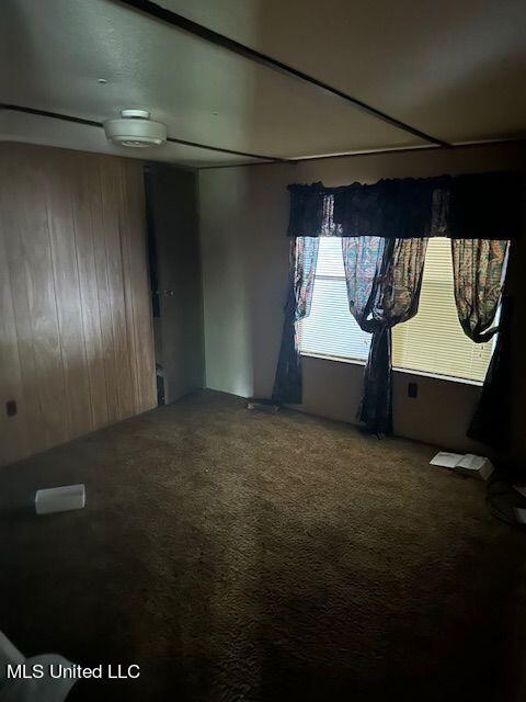 132 Church Lane Property Photo 14