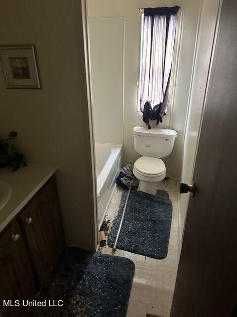 132 Church Lane Property Photo 15