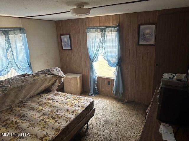 132 Church Lane Property Photo 16