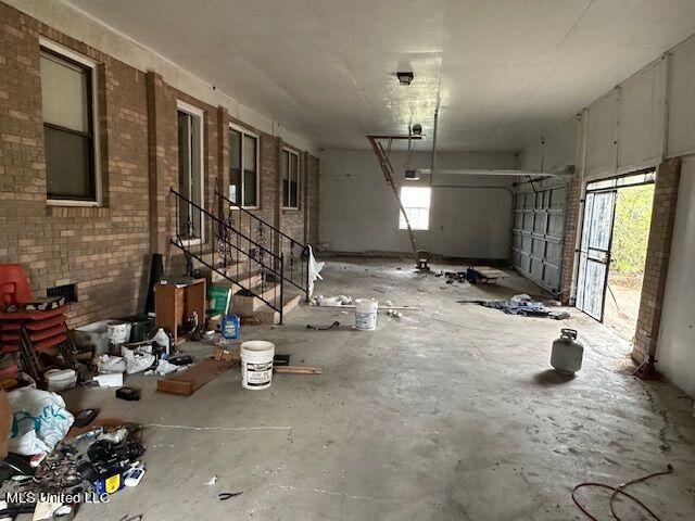 132 Church Lane Property Photo 17