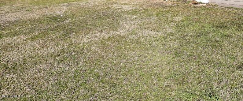 Old Benton Road Property Photo 1