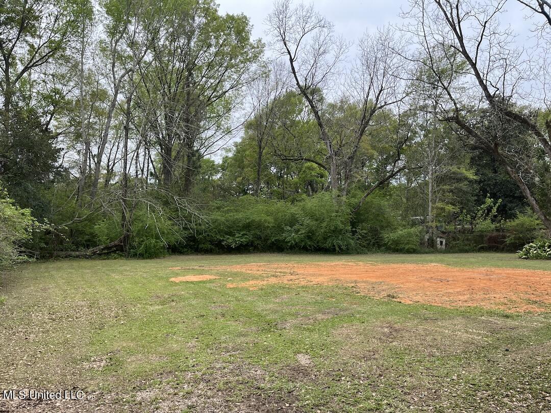 948 Clubhouse Drive Property Photo 19