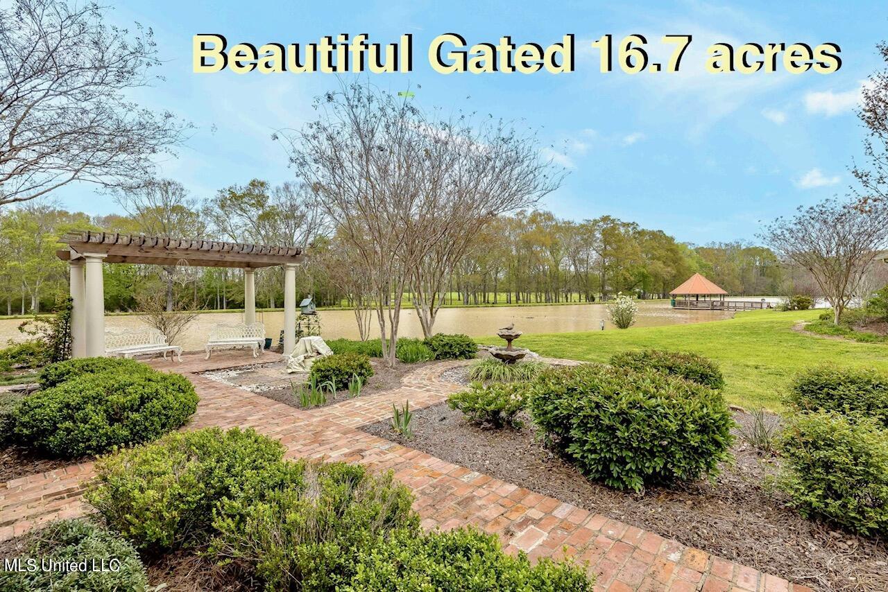 3340 Volley Campbell Road Property Photo 6